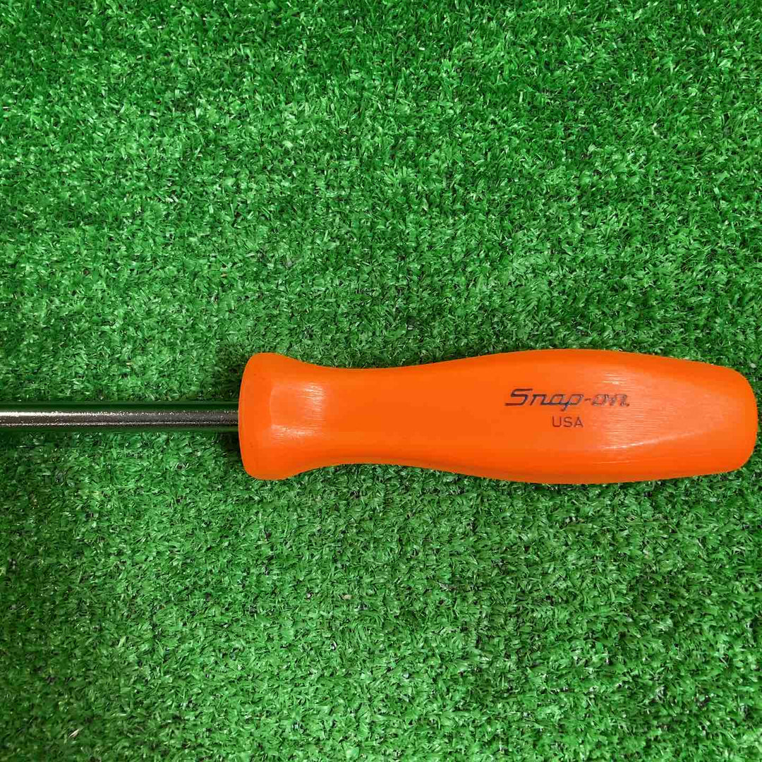 スナップオン/Snap-on 内張りはがし　2個セット【川崎店】