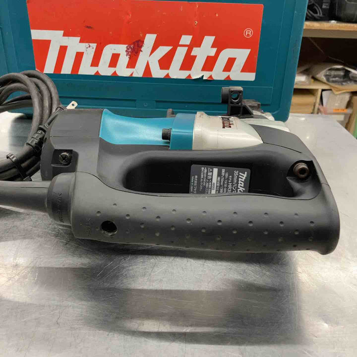 ★マキタ(makita) ハンマドリル HR3530【所沢店】