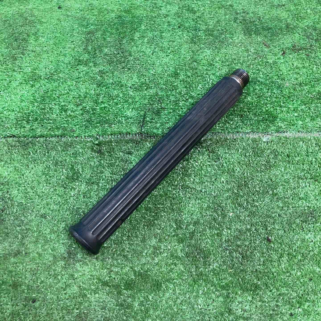 ★ハイコーキ(HIKOKI ※旧:日立工機) ハンマドリル DH42【岩槻店】