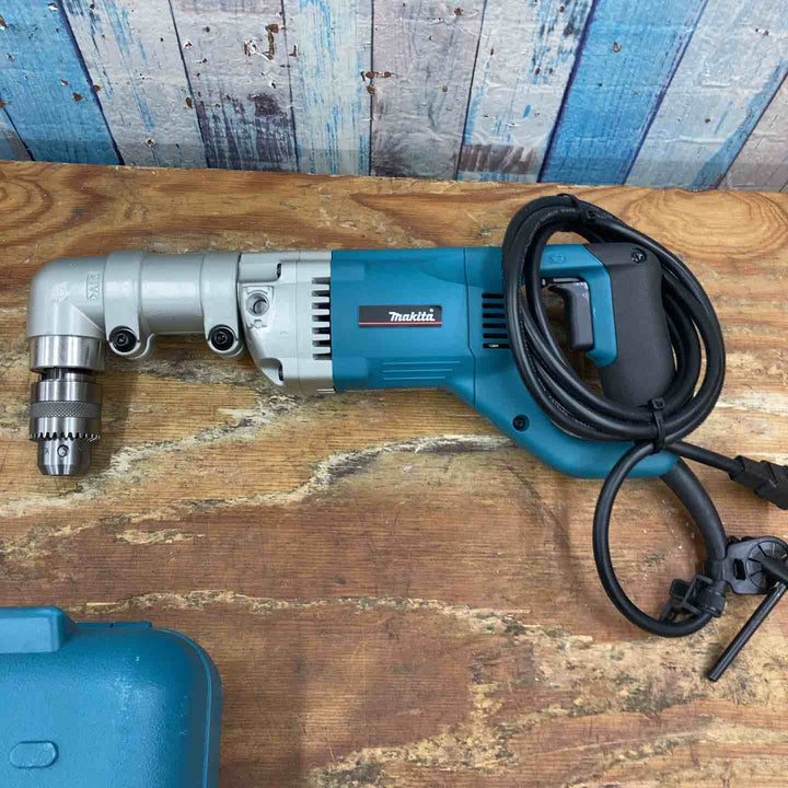 ★マキタ(makita) コーナー(アングル)ドリル DA4000LR【柏店】