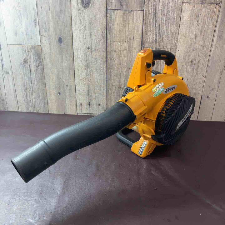 【中古品】 リョービ(RYOBI) エンジンブロワー EBLK-2100 4352100 【東大和店】