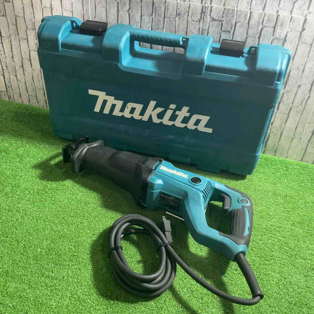 ★マキタ(makita) レシプロソー JR3051T 動作確認済【川口店】