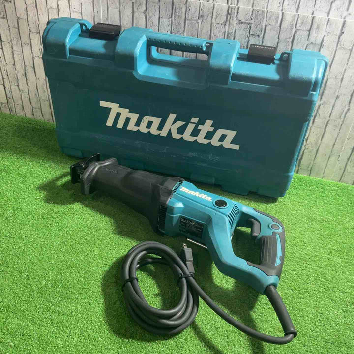 ★マキタ(makita) レシプロソー JR3051T 動作確認済【川口店】