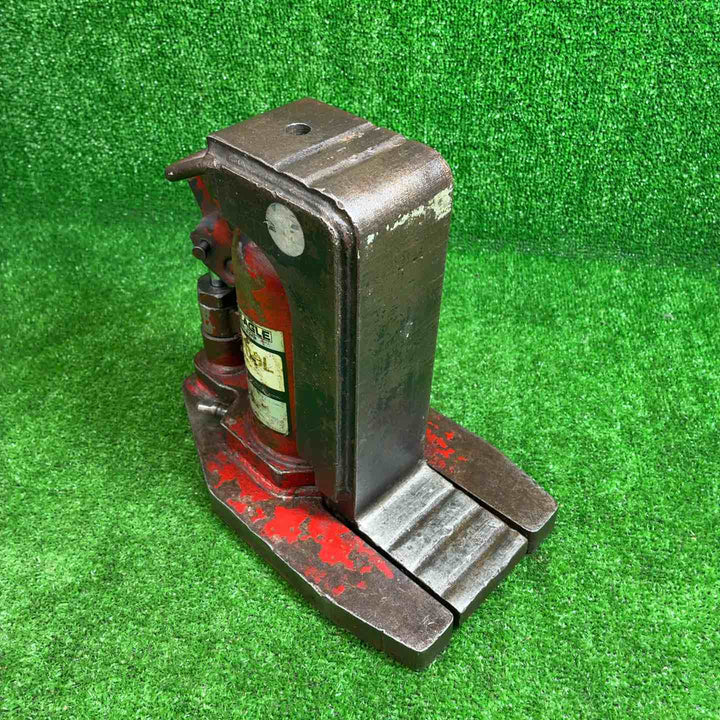 今野製作所 ジャッキ EAGLE G-60L 【藤沢店】