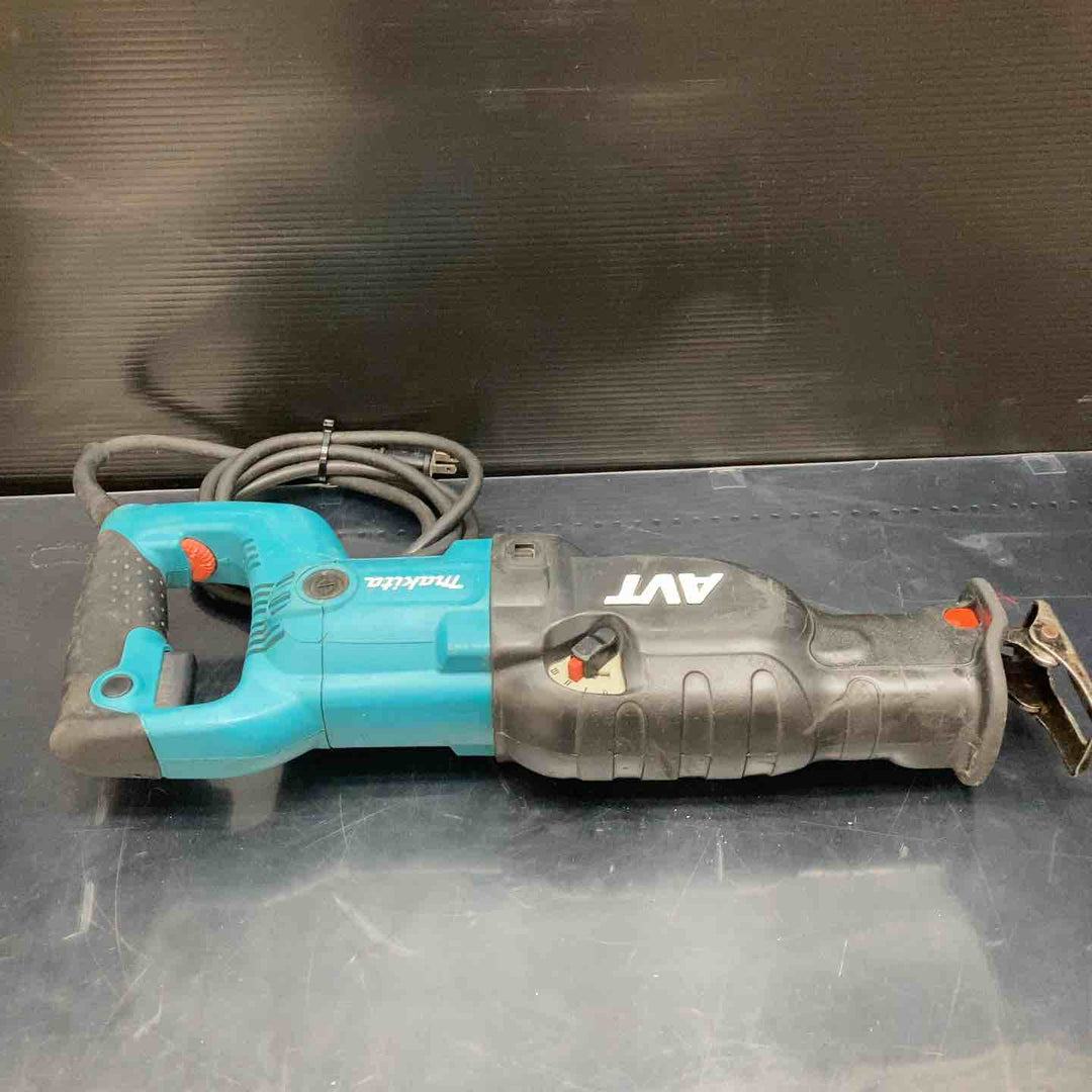 ★マキタ(makita) レシプロソー JR3070CT【川越店】