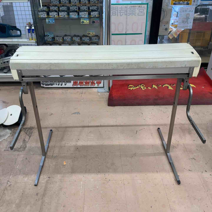 【店頭受取り限定】極東 手動糊付機 B-XP【草加店】