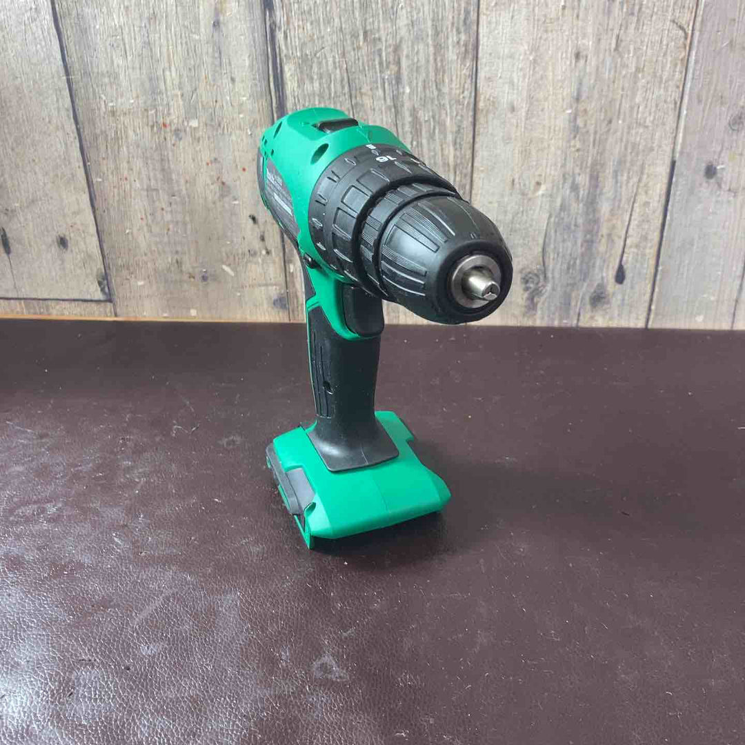 【中古品】マキタ(makita) コードレス震動ドリルドライバ M850DSX【東大和店】