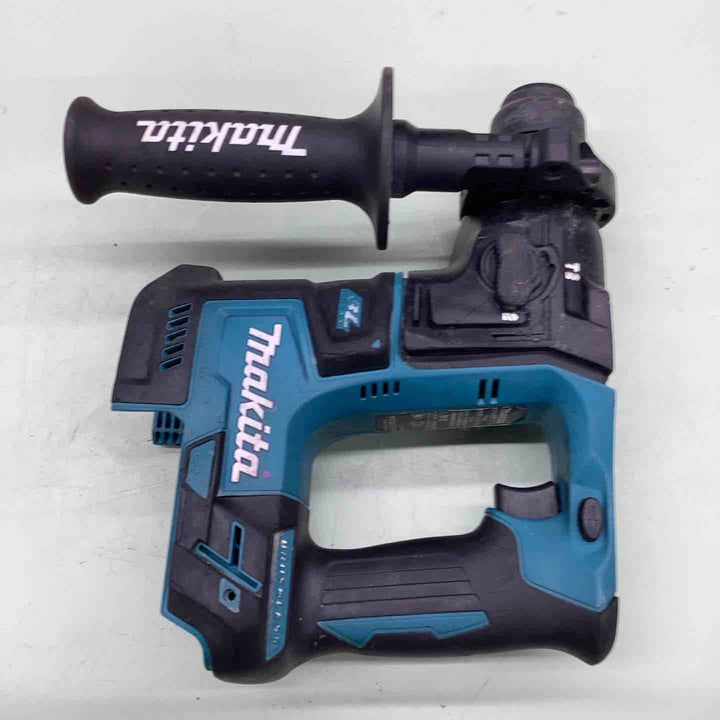 ☆マキタ(makita) コードレスハンマドリル HR171DZ【越谷店】