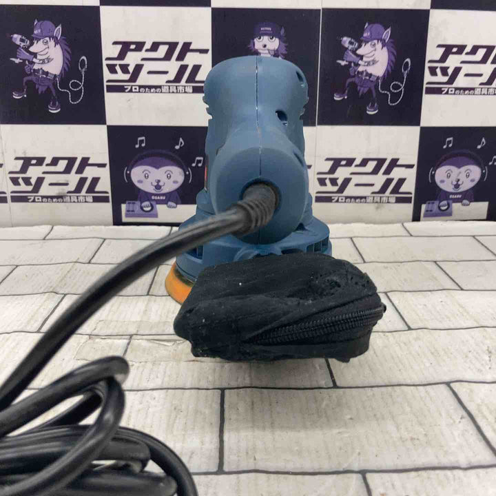 ◇リョービ(RYOBI) サンダポリシャ RSE-1250【所沢店】