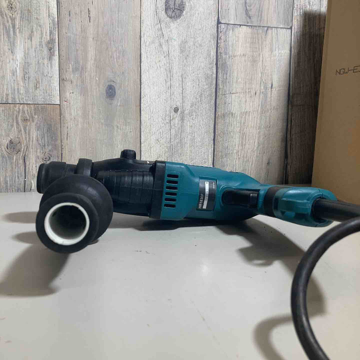 ★マキタ(makita) ハンマドリル HR1830F【戸田店】
