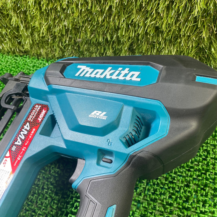 マキタ(makita) コードレスフロアタッカ ST003GZ【川口店】