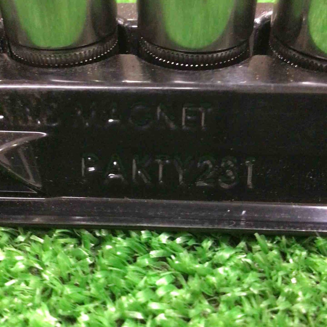 スナップオン(Snap-on) シャローソケットセット PAKTY231【町田店】