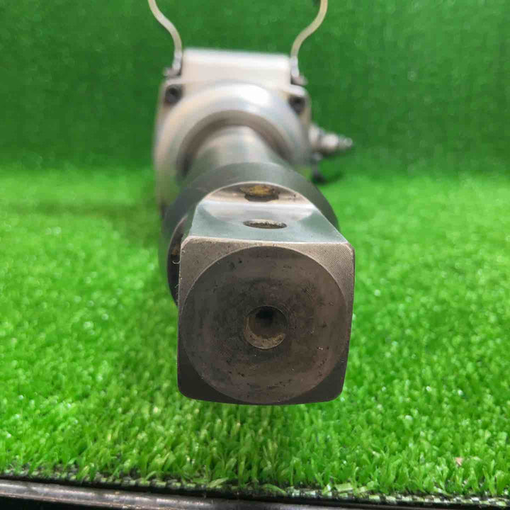 【中古品】 空研(KUKEN) 1インチSQ超軽量エアインパクトレンチ(25.4mm角) KW3800PROXGL 【藤沢店】