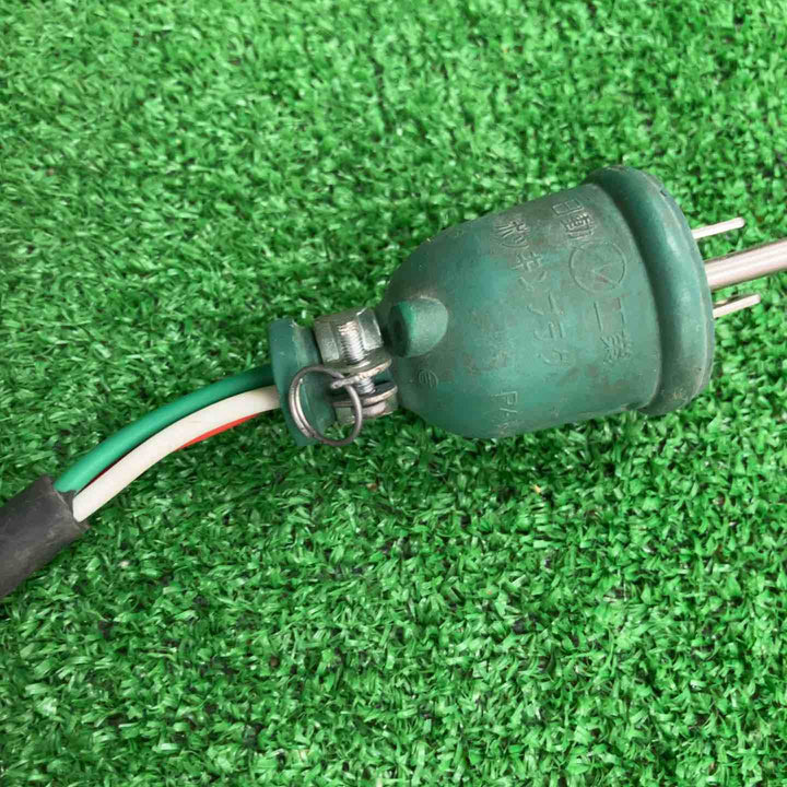 ◇マキタ(makita) 405mmALC用カッター 4116【川崎店】