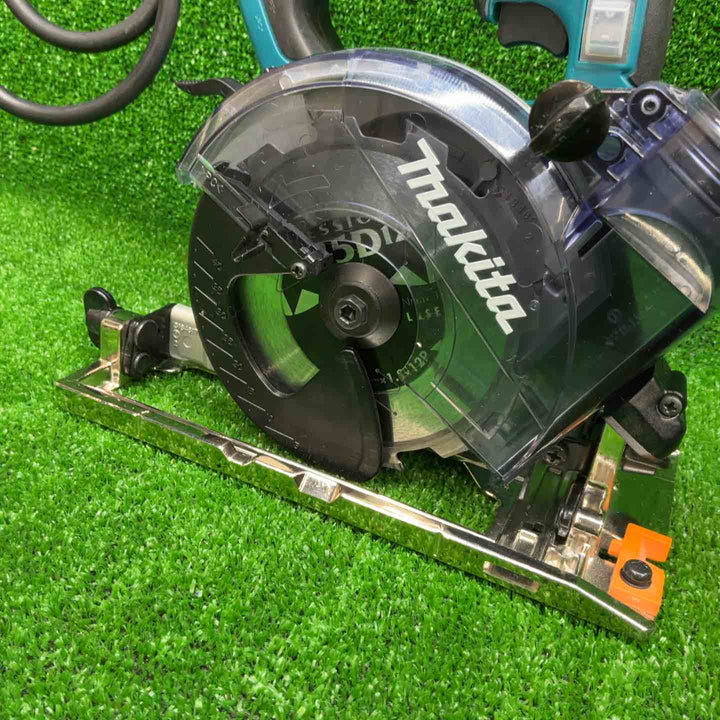 【美品】 マキタ(makita) 防じん丸のこ KS5000FX 【藤沢店】