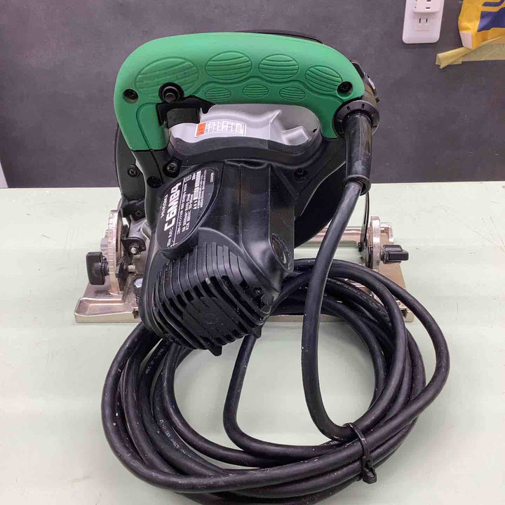 ★ハイコーキ(HIKOKI ※旧:日立工機) 165mm丸のこ C6MB4【越谷店】