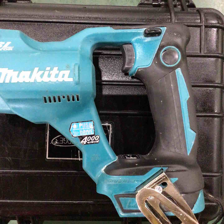 ☆マキタ(makita) コードレススクリュードライバ FS454DZ【川口店】