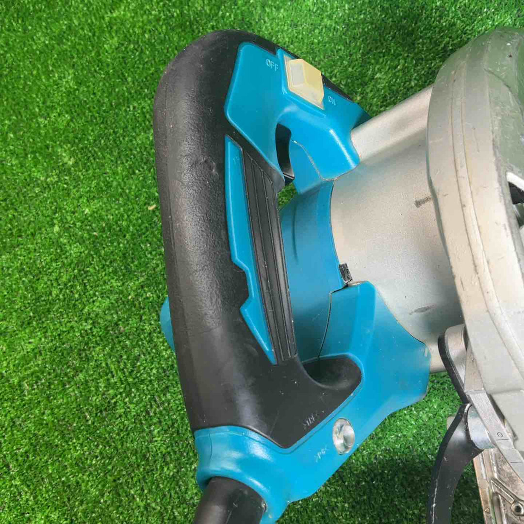 【中古品】マキタ(makita) 電気マルノコ HS6301【藤沢店】