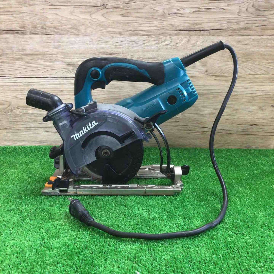 マキタ(makita) 防じん丸のこ KS5200FX【町田店】