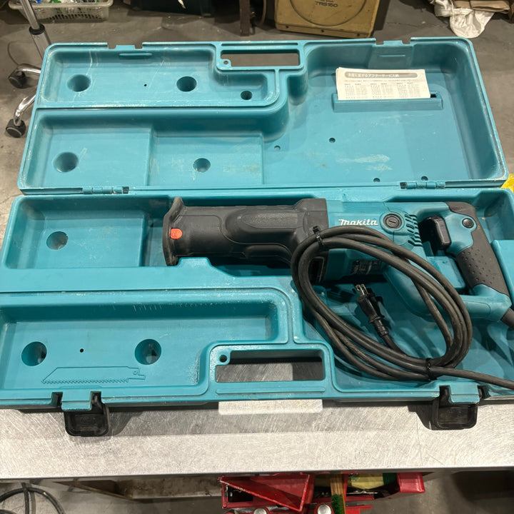 ★マキタ(makita) レシプロソー JR3050T【川口店】