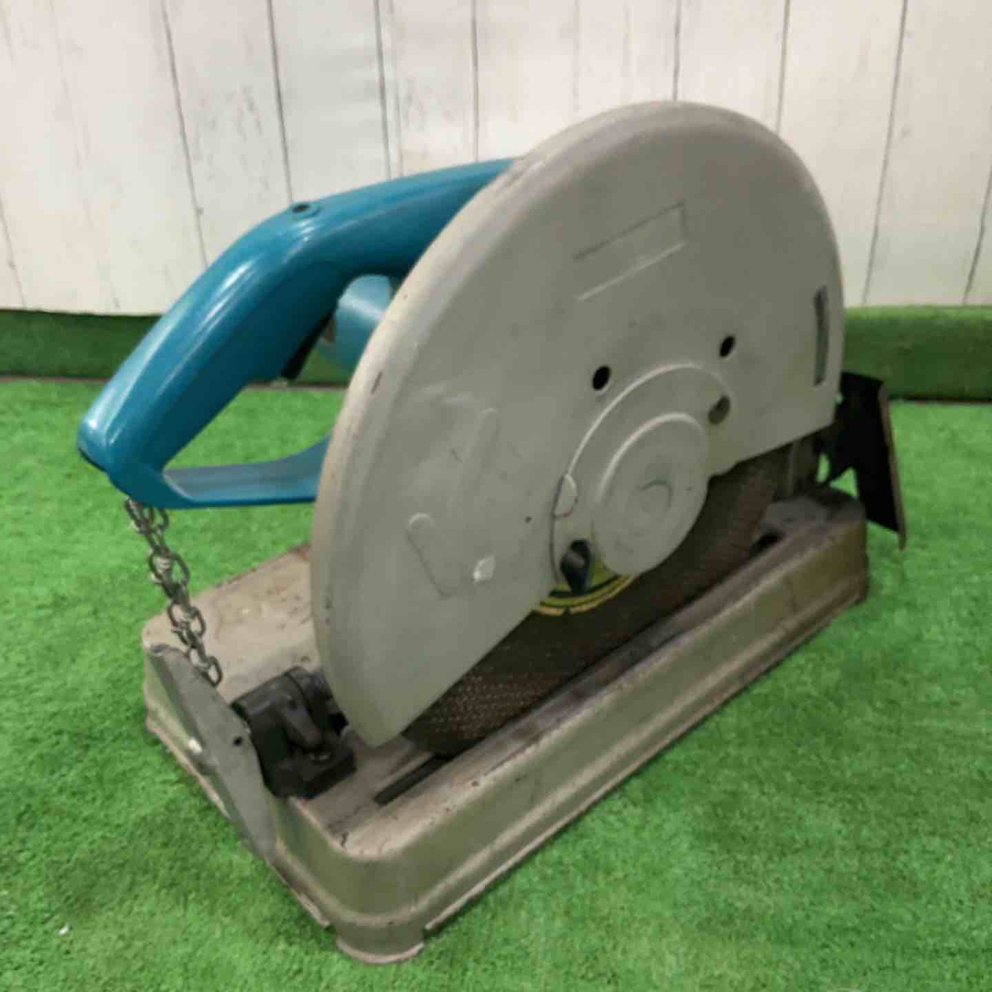 マキタせつだんきせつだんき マキタ チップソー切断機 305mm LC1200【送料無料】 - 工具通販