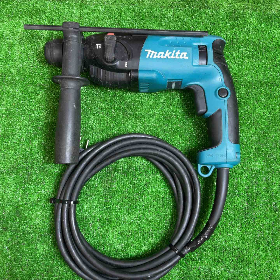 マキタ(makita) ハンマドリル HR1830F【桶川店】