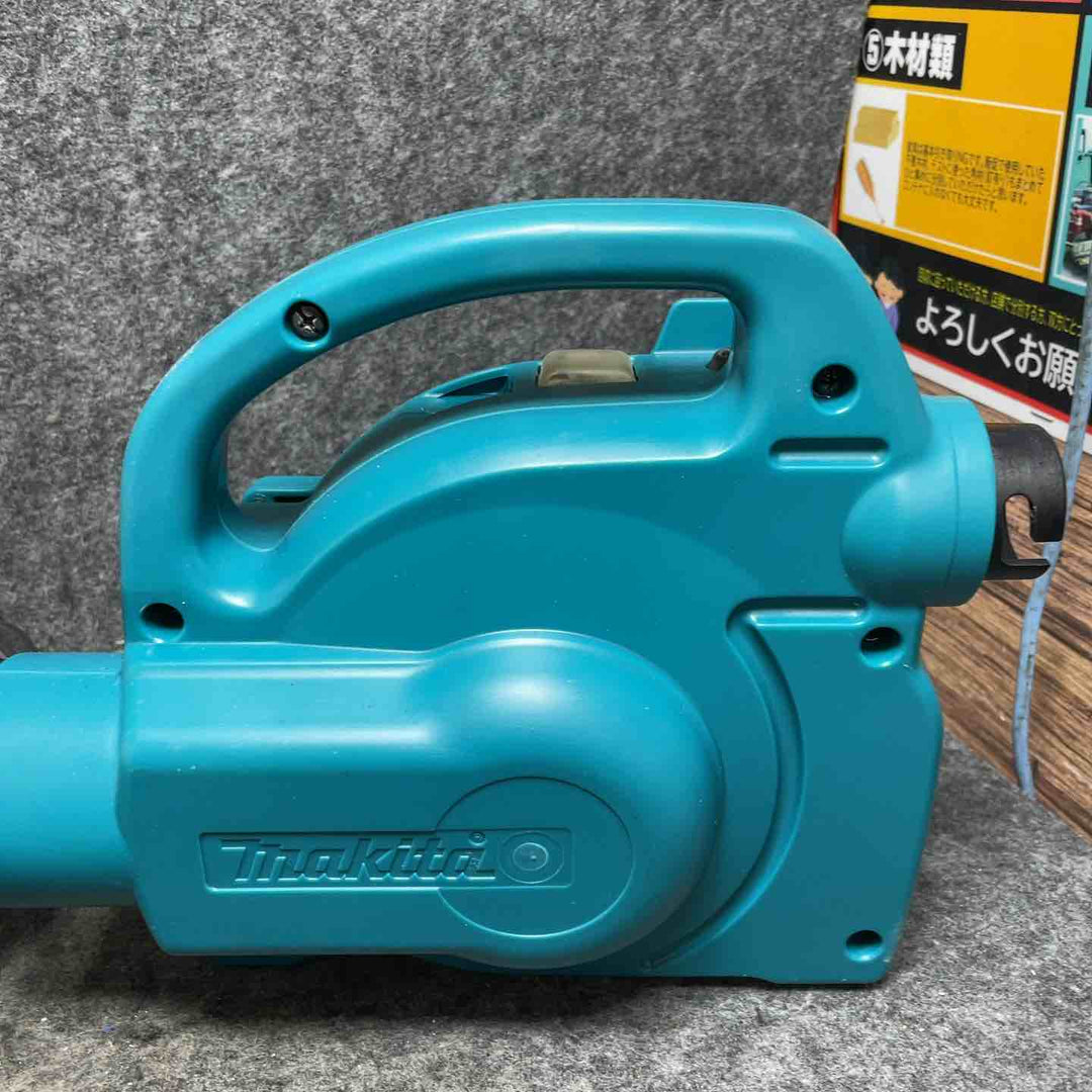 マキタ(makita) 小型集じん機 乾式 450(P)【桶川店】