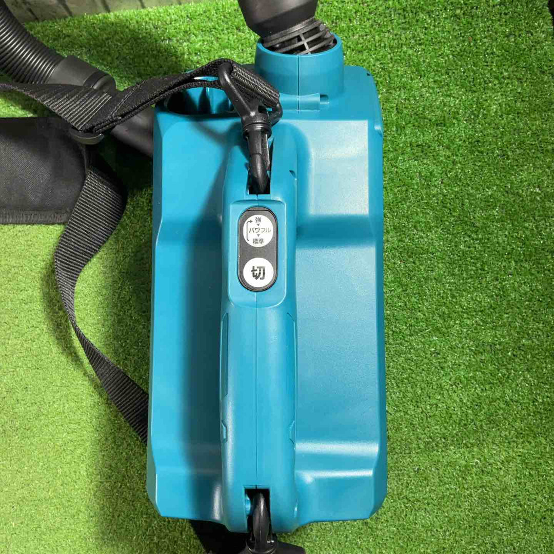 ◇マキタ(makita) コードレスクリーナ CL184DZ 動作確認済【川口店】