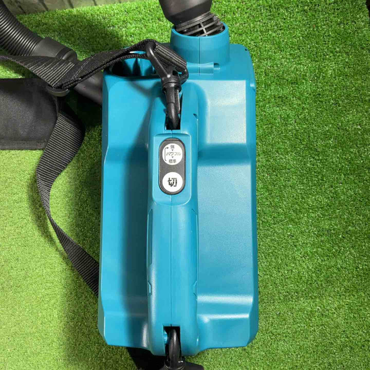 ◇マキタ(makita) コードレスクリーナ CL184DZ 動作確認済【川口店】