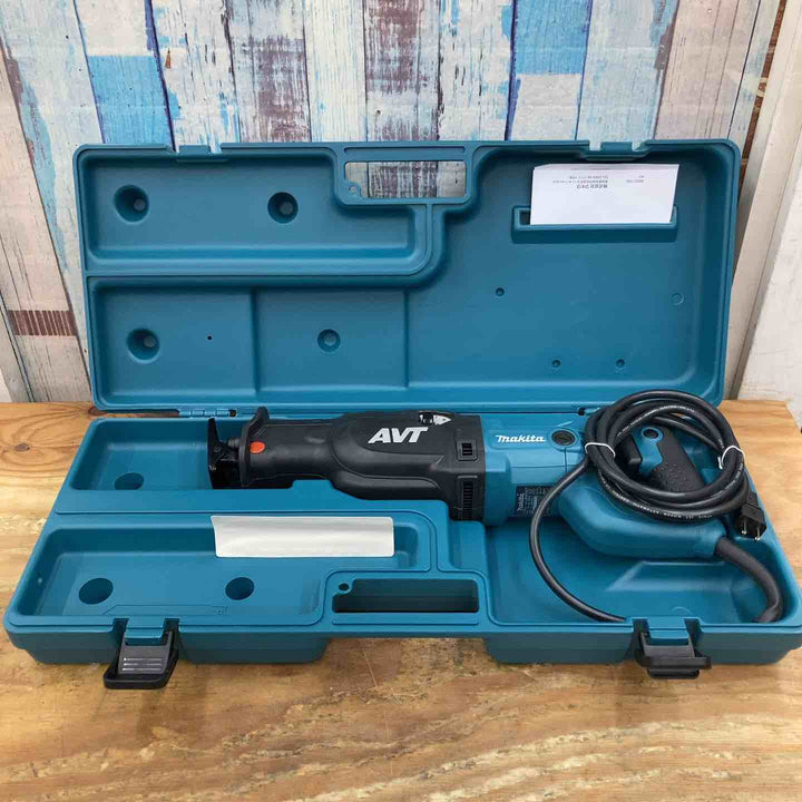★マキタ(makita) レシプロソー JR3070CT【柏店】