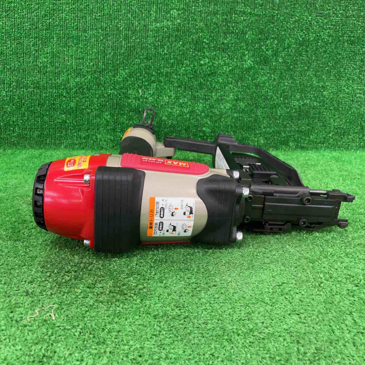 ☆マックス(MAX) 常圧フロアタッカ TA-557F/957Tフロア【川崎店】
