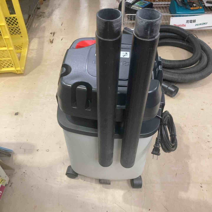リョービ(RYOBI) 集じん機 VC-1200 683401A【町田店】