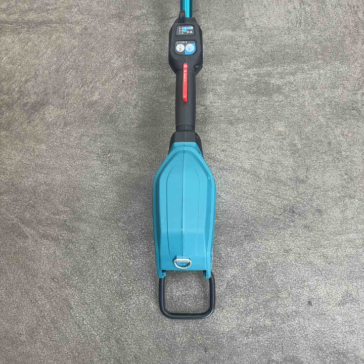 ★マキタ(makita) コードレス草刈機 MUR007GZ【川崎店】
