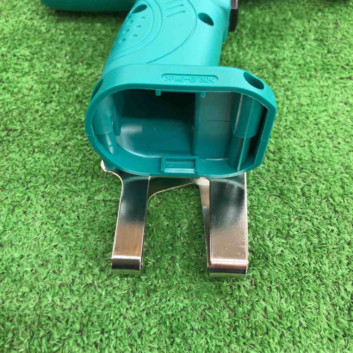 中古品】 リョービ/RYOBI タイルパッチ・BTP-721 【桶川店】 – アクト