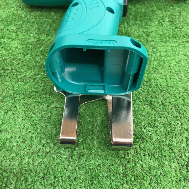 【中古品】 リョービ/RYOBI タイルパッチ・BTP-721 【桶川店】