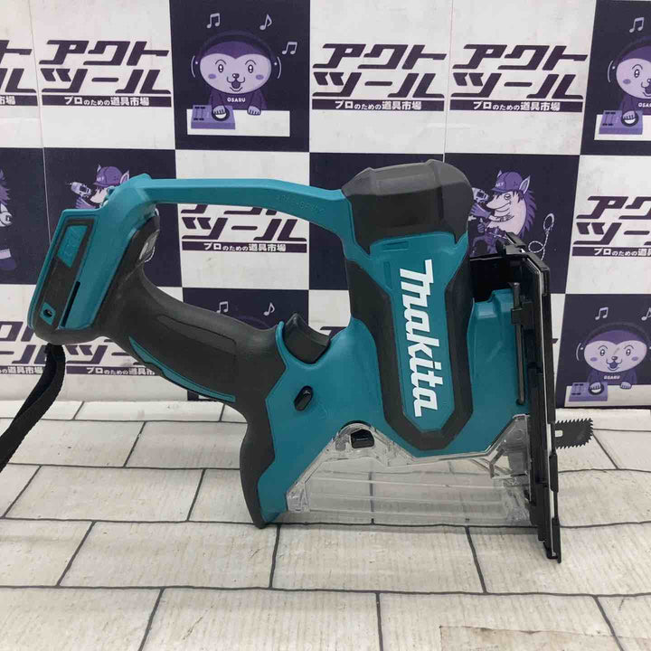 ★ベース新品 マキタ(makita) コードレスボードカッタ SD180DZ【所沢店】