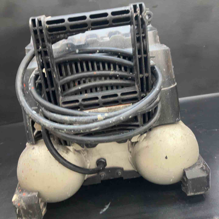 ★マキタ(makita) エアコンプレッサー AC461XLB 充填時間5分半【川越店】