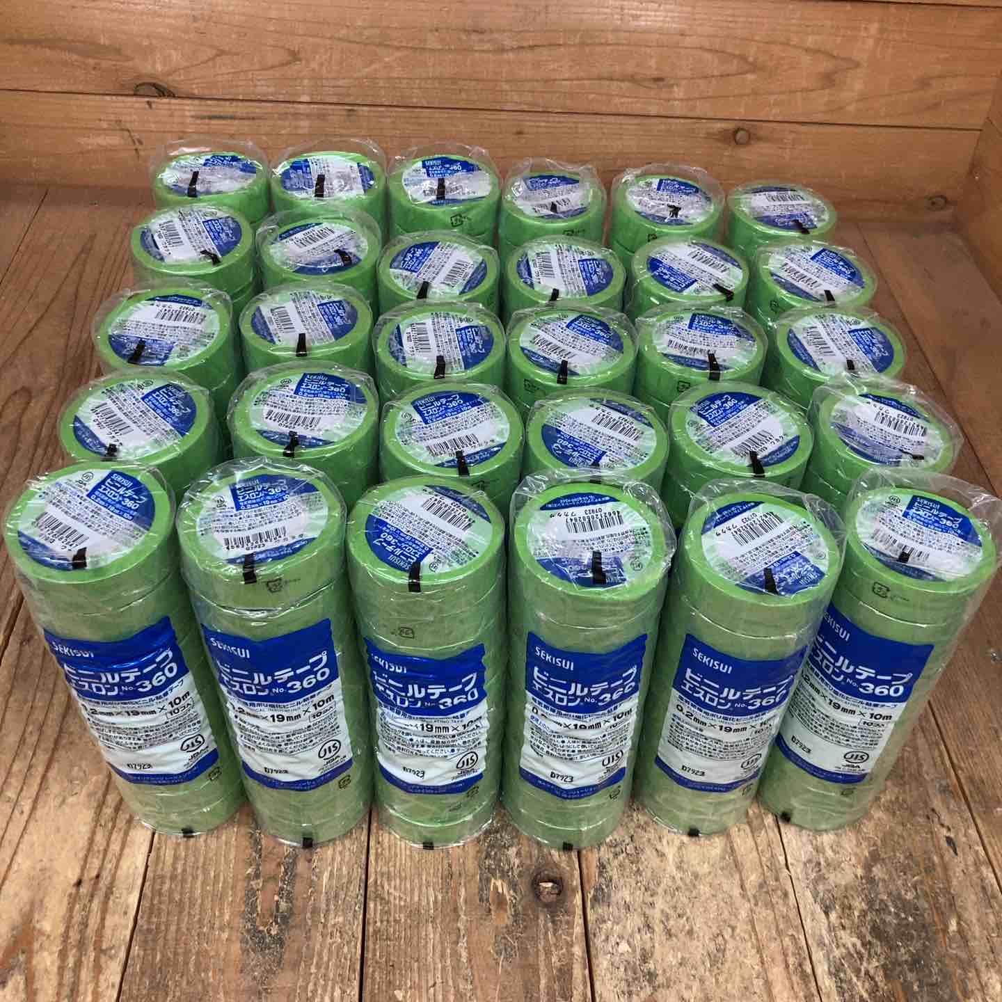 スナップオン　イス　snapon スナップオン/Snap-on 3/8sq ロングボールヘックスソケット FABLM 5個