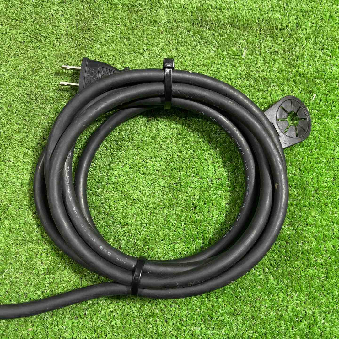 ☆マキタ(makita) 振動ドリル HP1230【川口店】