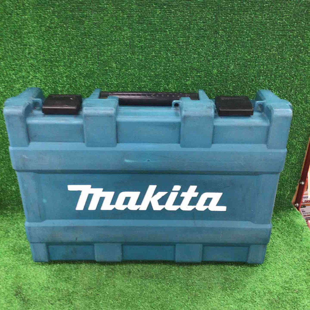 ★マキタ(makita) コードレスハンマドリル HR171DRGX【川崎店】