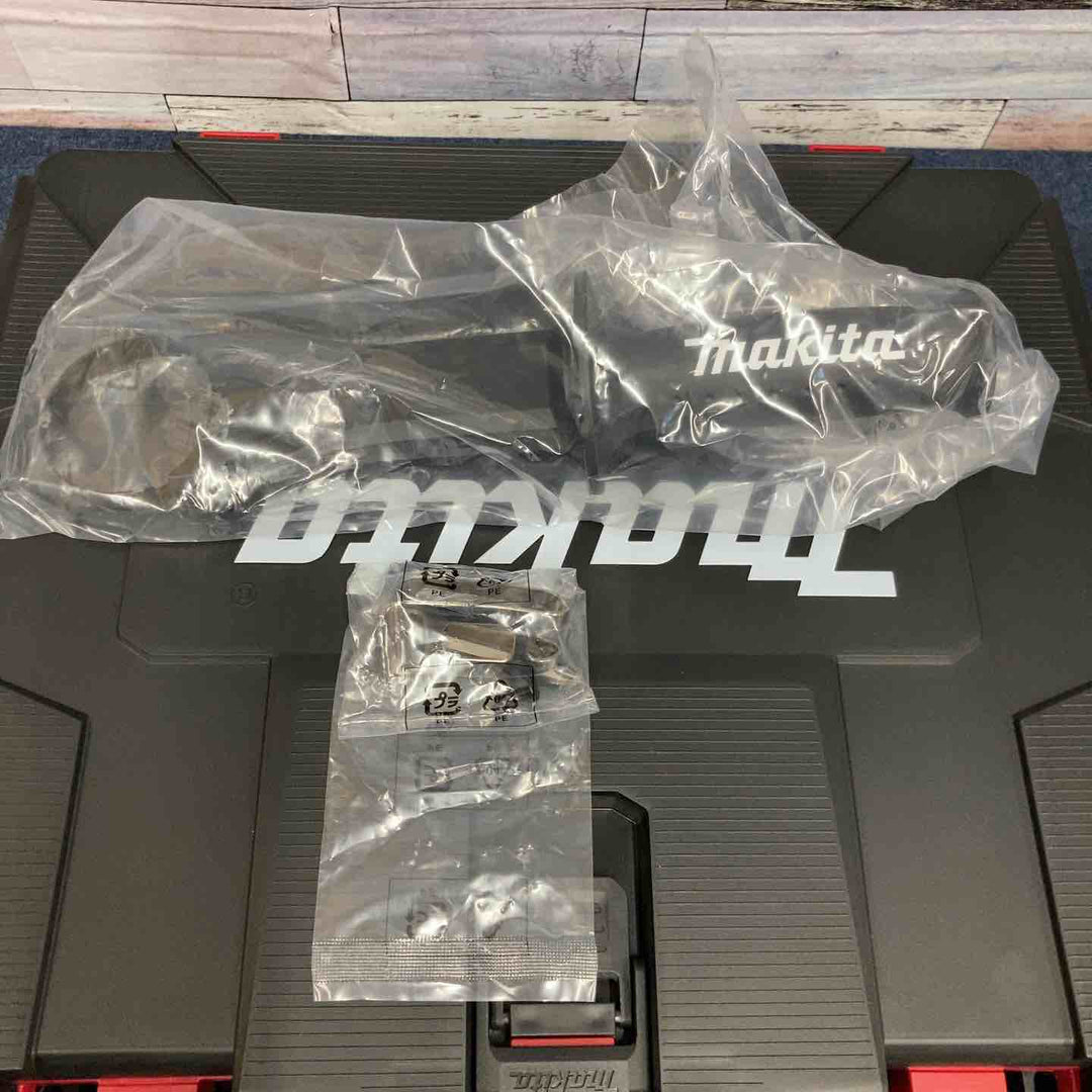 ★マキタ(makita) コードレスドリルドライバー DF003GRX【八潮店】