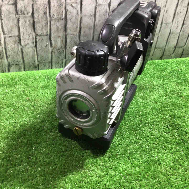 ◇イチネンTASCO　充電式真空ポンプ標準セット　TA150ZP-N【川口店】