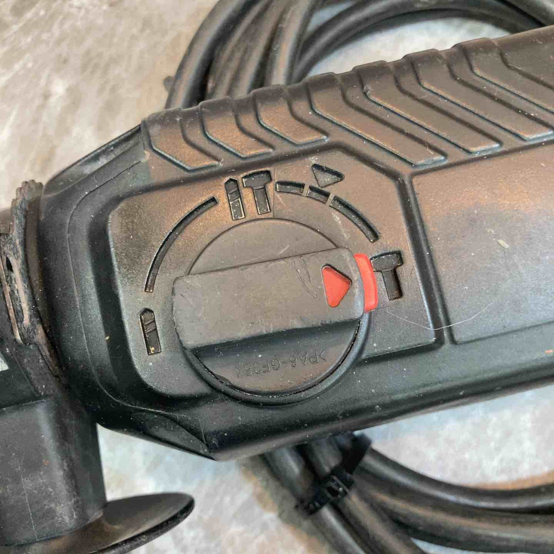 ◇ボッシュ(BOSCH) ハンマドリル GBH2-24DSR【八潮店】