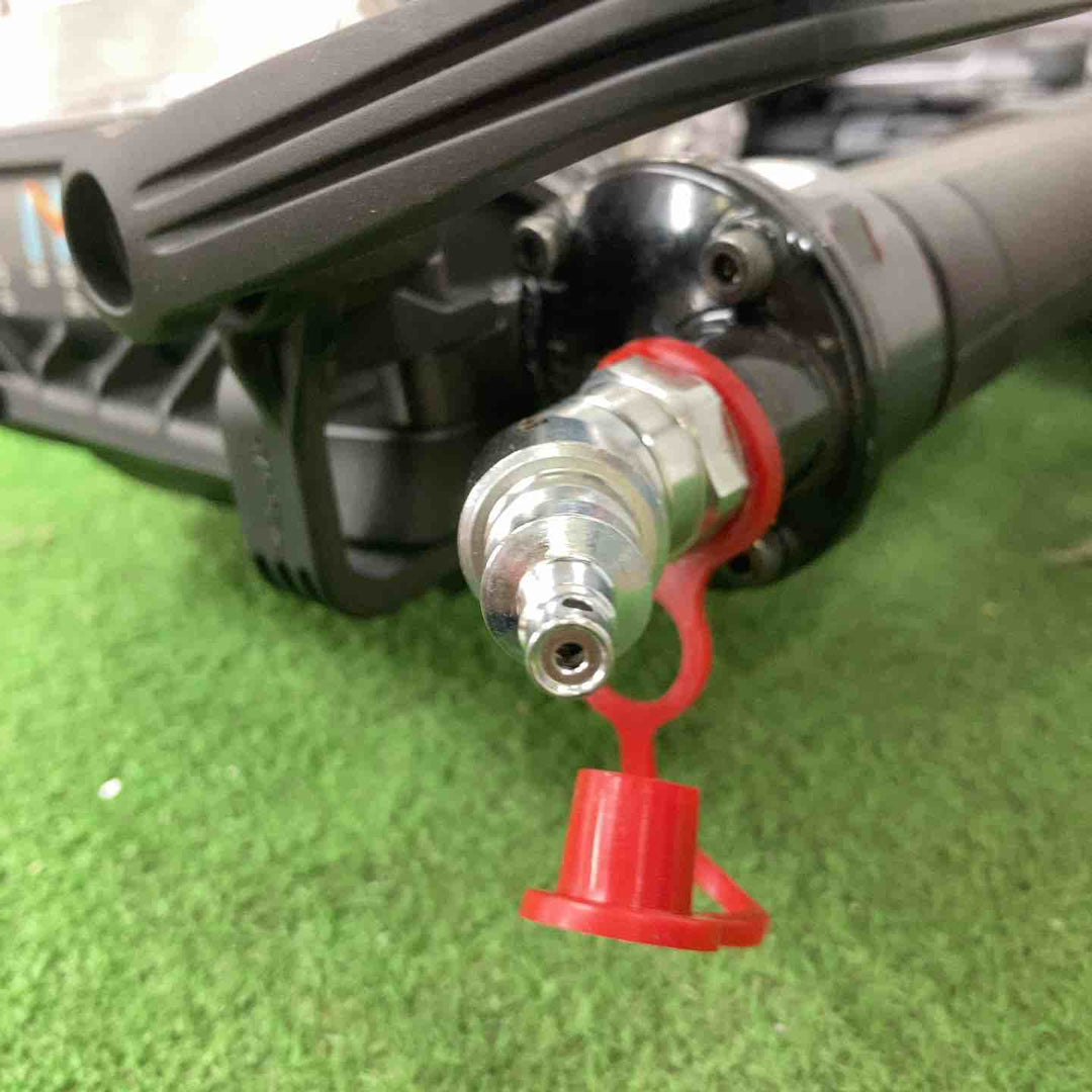 ★マックス(MAX) 高圧エア釘打ち機 HN-65N3(D)-G【町田店】