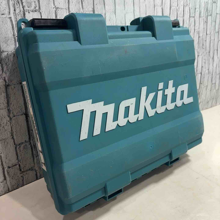★マキタ(makita) ハンマドリル HR1841F SDSプラス【川口店】
