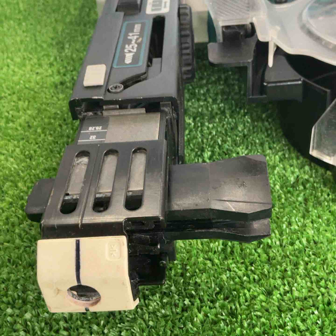 ★マキタ(makita) コードレスオートパックスクリュードライバー FR451DZ【草加店】