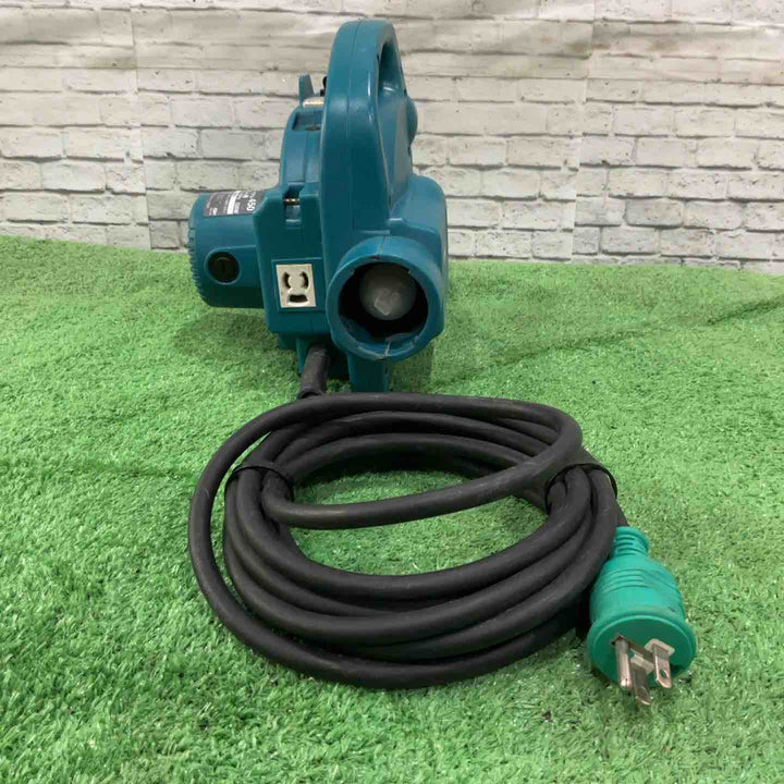 ★マキタ(makita) 小型集じん機 乾式 450(P)【川口店】
