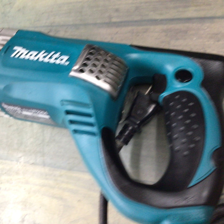 マキタ(makita) かくはん機 UT2204 【東大和店】