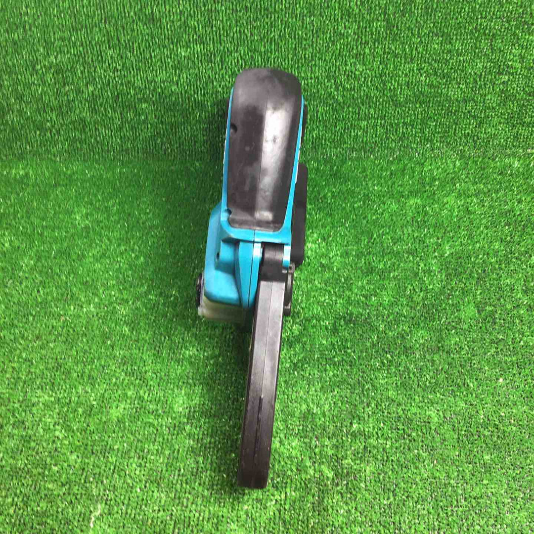 ★マキタ(makita) コードレスハンディソー MUC101DZ【川崎店】