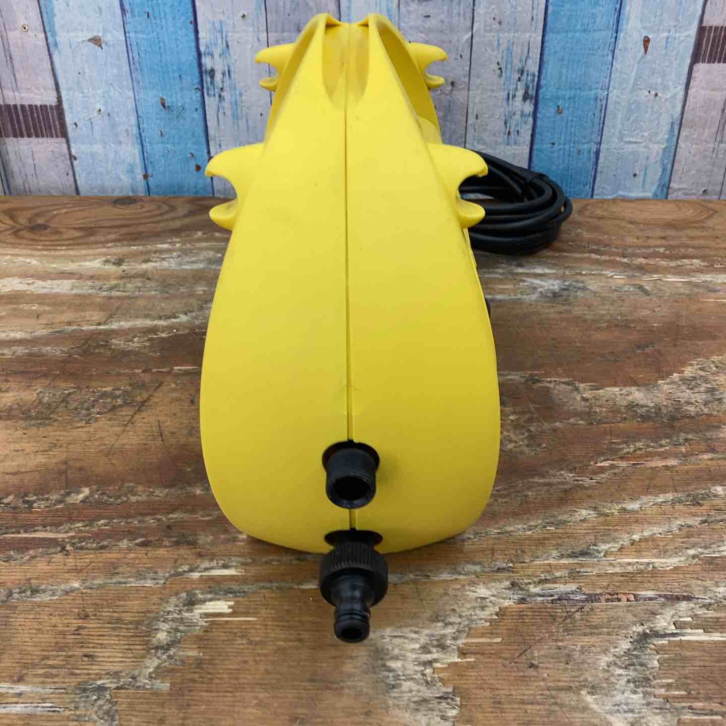 ◇ケルヒャー 家庭用高圧洗浄機 JTK 22 plus【柏店】 – アクトツール